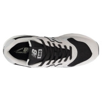 New Balance M MT580CB2 shoes (40,5)