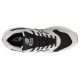 New Balance M MT580CB2 shoes (40,5)