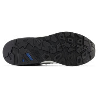 New Balance M MT580CB2 shoes (40,5)