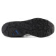 New Balance M MT580CB2 shoes (40,5)
