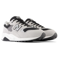 New Balance M MT580CB2 shoes (40,5)