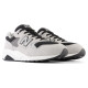 New Balance M MT580CB2 shoes (40,5)