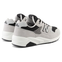 New Balance M MT580CB2 shoes (40,5)
