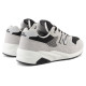 New Balance M MT580CB2 shoes (40,5)