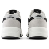 New Balance M MT580CB2 shoes (40,5)