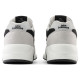 New Balance M MT580CB2 shoes (40,5)
