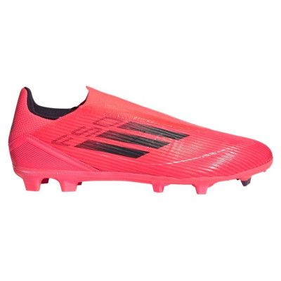 Adidas F50 League LL FG/MG M IE0607 football boots (46)