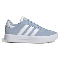 Adidas Court Silk W IG8612 shoes (42)
