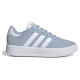Adidas Court Silk W IG8612 shoes (42)