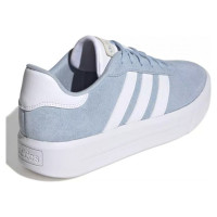 Adidas Court Silk W IG8612 shoes (42)