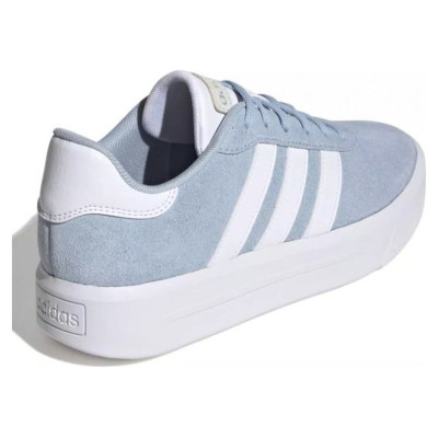 Adidas Court Silk W IG8612 shoes (42)