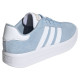 Adidas Court Silk W IG8612 shoes (42)