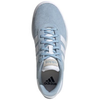 Adidas Court Silk W IG8612 shoes (42)