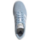 Adidas Court Silk W IG8612 shoes (42)