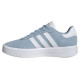 Adidas Court Silk W IG8612 shoes (42)