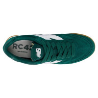 New Balance Unisex URC42SD shoes (44,5)