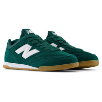 New Balance Unisex URC42SD shoes (44,5)