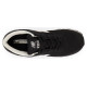 New Balance Jr GC515BLK sports shoes (36)