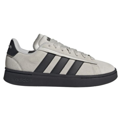 Adidas Grand Court Alpha 00s M IH1287 shoes (43 1/3)