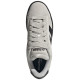 Adidas Grand Court Alpha 00s M IH1287 shoes (43 1/3)