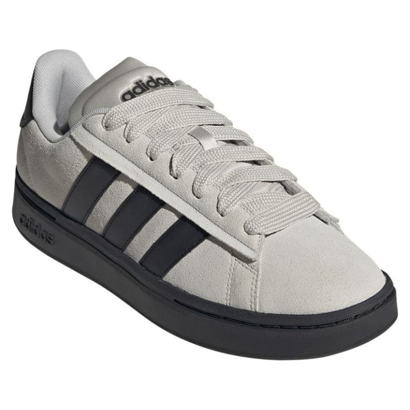 Adidas Grand Court Alpha 00s M IH1287 shoes (43 1/3)