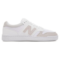 New Balance M BB480LKA shoes (42,5)