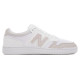 New Balance M BB480LKA shoes (42,5)