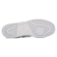 New Balance M BB480LKA shoes (42,5)