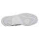 New Balance M BB480LKA shoes (42,5)