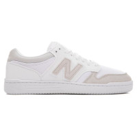 New Balance M BB480LKA shoes (42,5)