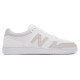 New Balance M BB480LKA shoes (42,5)