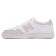New Balance M BB480LKA shoes (42,5)