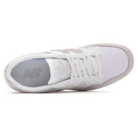 New Balance M BB480LKA shoes (42,5)