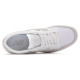 New Balance M BB480LKA shoes (42,5)