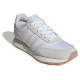 Adidas Run 60s 3.0 W IE3807 Shoes (38)