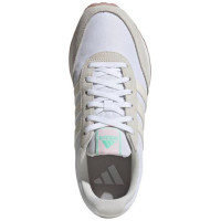 Adidas Run 60s 3.0 W IE3807 Shoes (38)