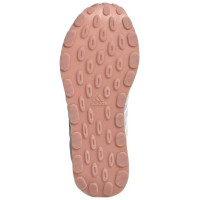 Adidas Run 60s 3.0 W IE3807 Shoes (38)