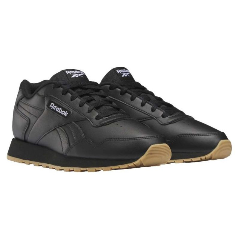 Reebok Glide sneakers M 100010030 (39.0)
