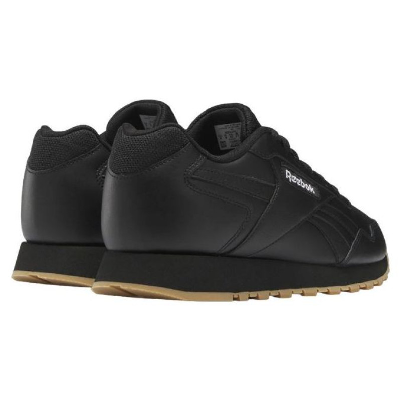 Reebok Glide sneakers M 100010030 (39.0)