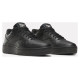 Reebok ATR Chill M 100200460 shoes (40.5)