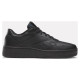 Reebok ATR Chill M 100200460 shoes (40.5)