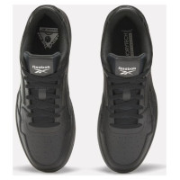 Reebok ATR Chill M 100200460 shoes (40.5)