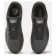 Reebok ATR Chill M 100200460 shoes (40.5)