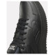 Reebok ATR Chill M 100200460 shoes (40.5)