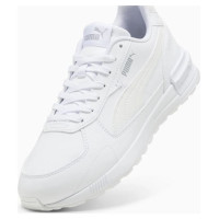 Puma Graviton SL 2 W 395378-02 Shoes (38.5)