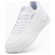Puma Graviton SL 2 W 395378-02 Shoes (38.5)