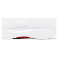 Reebok Energen Lux M 100074551 shoes (42.5)