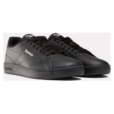 Reebok Court Clean M 100074370 shoes (44.0)