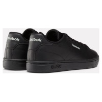 Reebok Court Clean M 100074370 shoes (44.0)