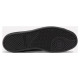 Reebok Court Clean M 100074370 shoes (44.0)